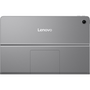 Lenovo Tab Plus Mediatek 128 GB 29,2 cm (11.5") 8 GB Wi-Fi 5 (802.11ac) Android 14 Szürke