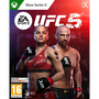 Игра EA Sports UFC 5 за Xbox Series X