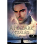 Ross Poldark - A Poldark család 1.