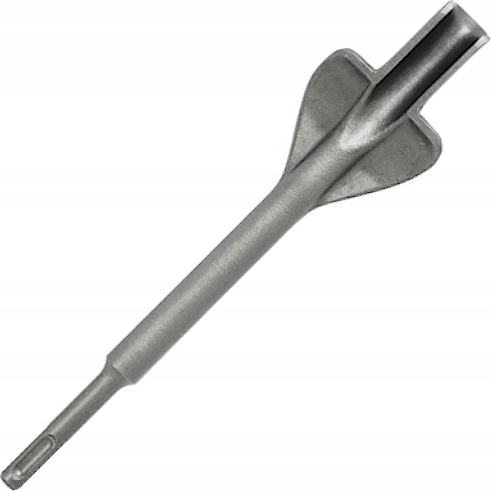 HiKOKI 751133 Szárnyas Csatornavéső - Acél (751133)