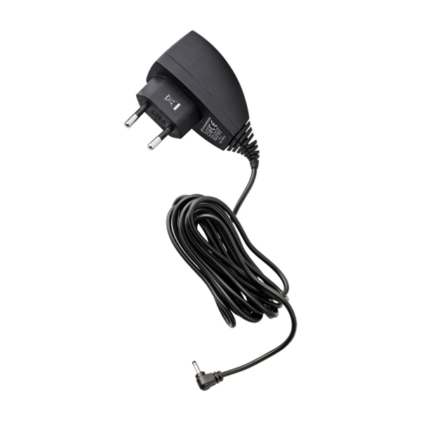 EPOS UNI PS EU 01 netvoeding & inverter Binnen Zwart