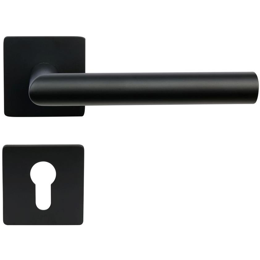 Richter Czech RK.CML-FORM.PZ.CE (0357-43525)