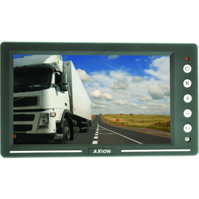 Axion CRV 7105M HD