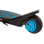 Razor E100 Power Core Gyerek Elektromos roller - Kék