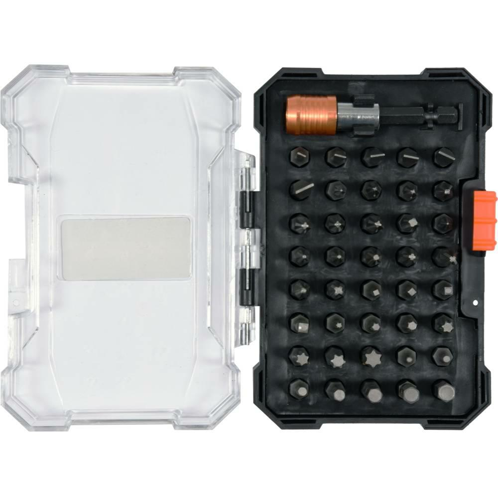 Sthor Bitfej készlet 1/4