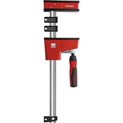 Belső bilincs REVO KRE Bessey KRE60-2K Visszavonás: 95 mm (KRE60-2K)