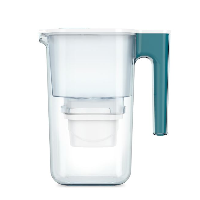 Aqua Optima Perfect Pour 2.4L víztisztító kancsó (PP1006) (PP1006)
