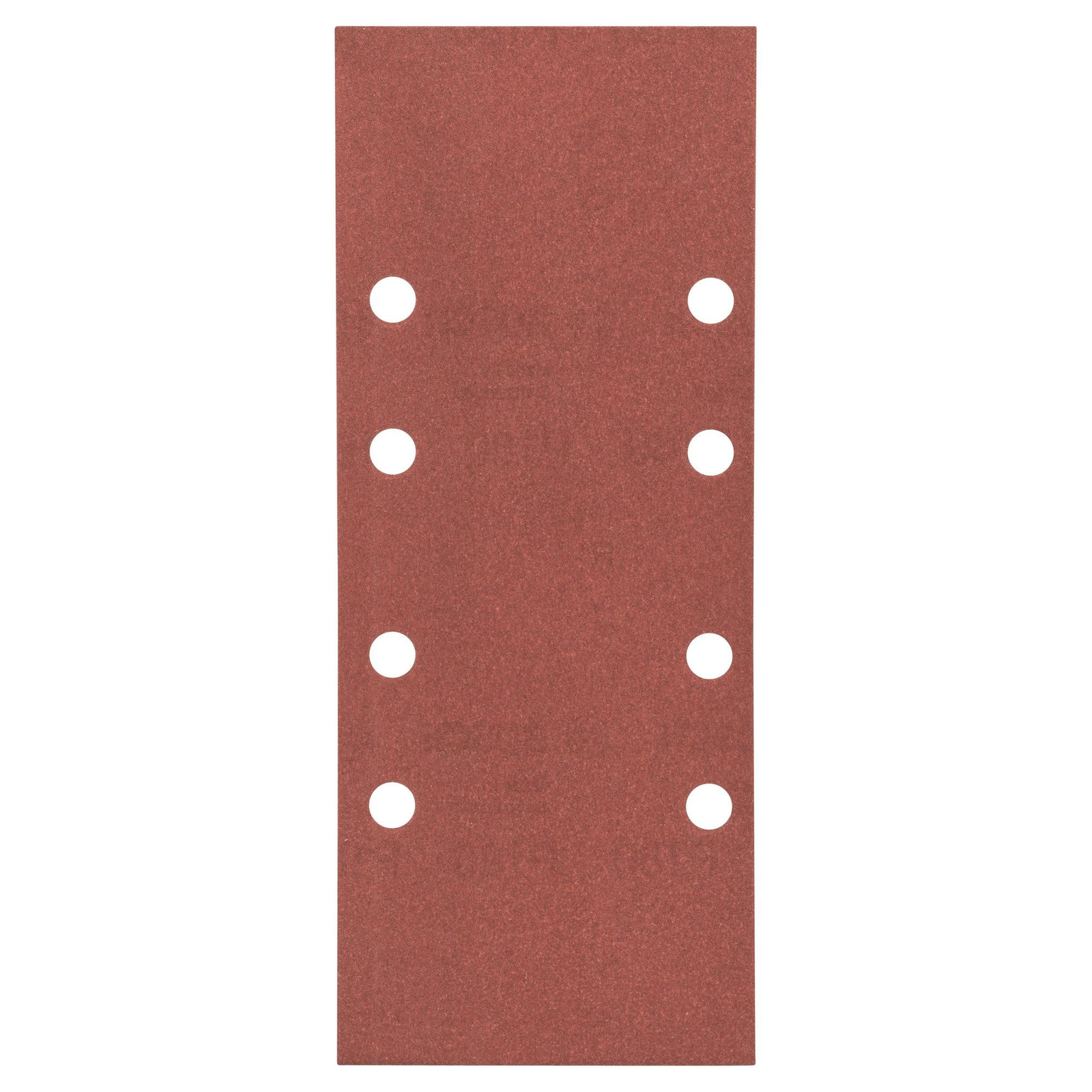 BOSCH 10 darabos csiszolópapír-készlet vibrációs csiszológépekhez G = 180 (2.609.256.A98)