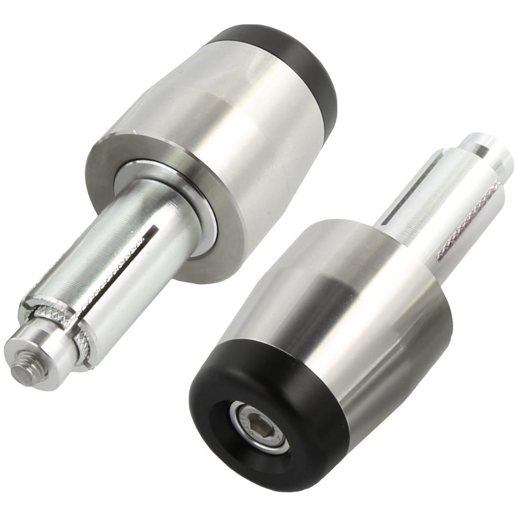 M-Style Lead Acél kormánysúly (4026-MS-LEAD2020)