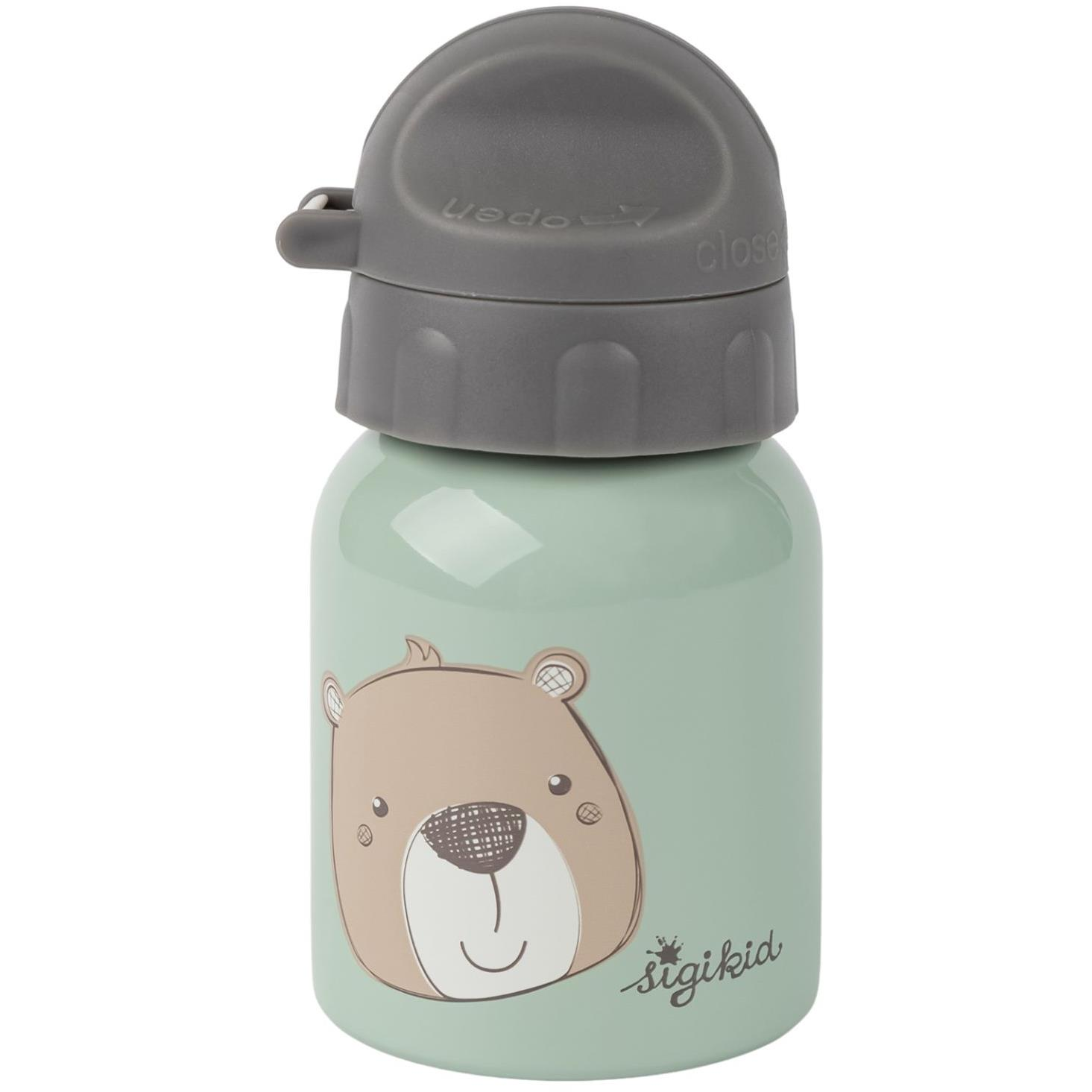 Sigikid Medve 250 ml (4001190253777)