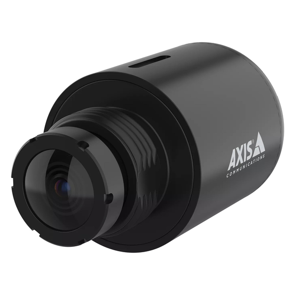 AXIS F2107-RE 5MP szenzor egység