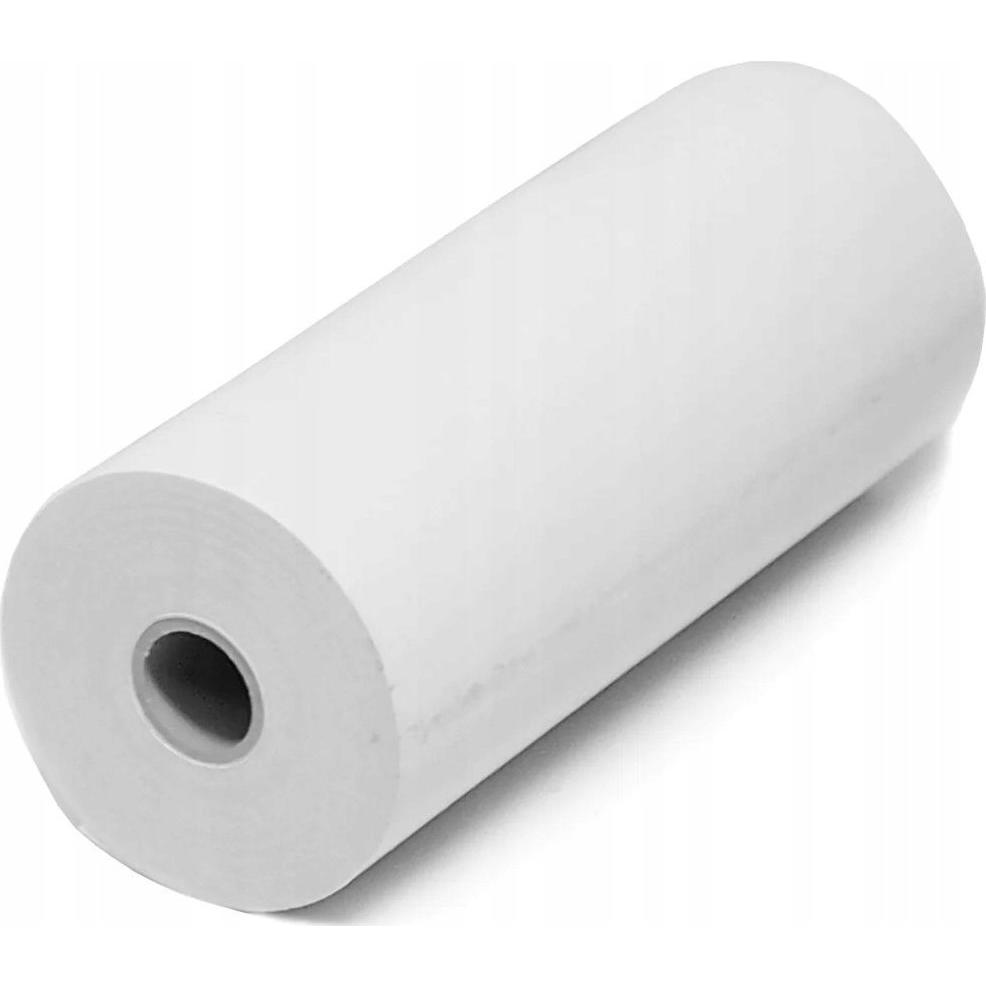 Extralink, Hőpapír Nyomtatóhoz, Normál Méret, 1 db (EX.33096)