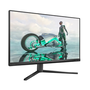 Philips Evnia 27M2N3200A/00 LED display 68,6 cm (27") 1920 x 1080 px Full HD Čierna - Demontovaný