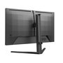 Philips Evnia 27M2N3200A/00 LED display 68,6 cm (27") 1920 x 1080 px Full HD Čierna - Demontovaný