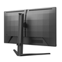 Philips Evnia 27M2N3200A/00 LED display 68,6 cm (27") 1920 x 1080 px Full HD Čierna - Demontovaný