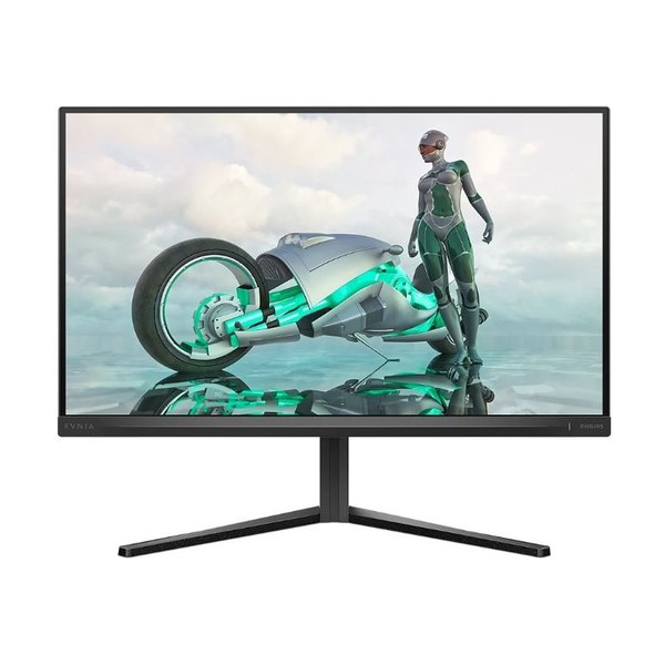 Philips Evnia 27M2N3200A/00 LED display 68,6 cm (27") 1920 x 1080 px Full HD Čierna - Demontovaný