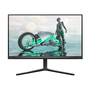Philips Evnia 27M2N3200A/00 LED display 68,6 cm (27") 1920 x 1080 px Full HD Čierna - Demontovaný