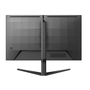 Philips Evnia 27M2N3200A/00 LED display 68,6 cm (27") 1920 x 1080 px Full HD Čierna - Demontovaný