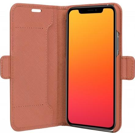 dbramante1928 MIXIRURO5327 telefontok 14,7 cm (5.8