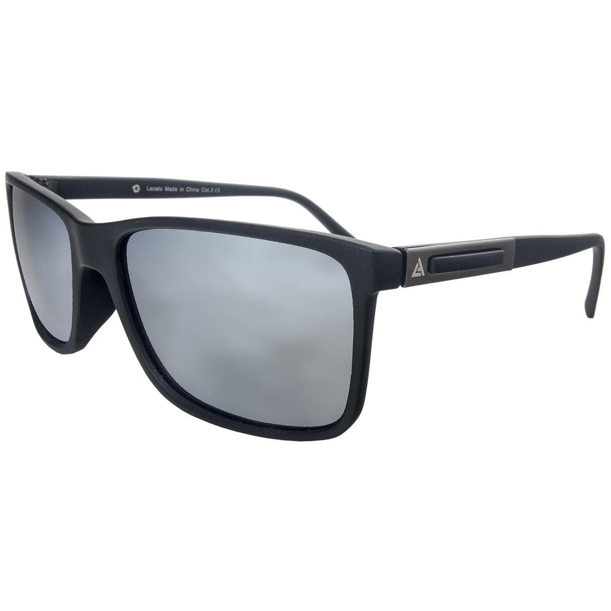 Laceto BRIGITTE (LT-PS77831-70-BK)