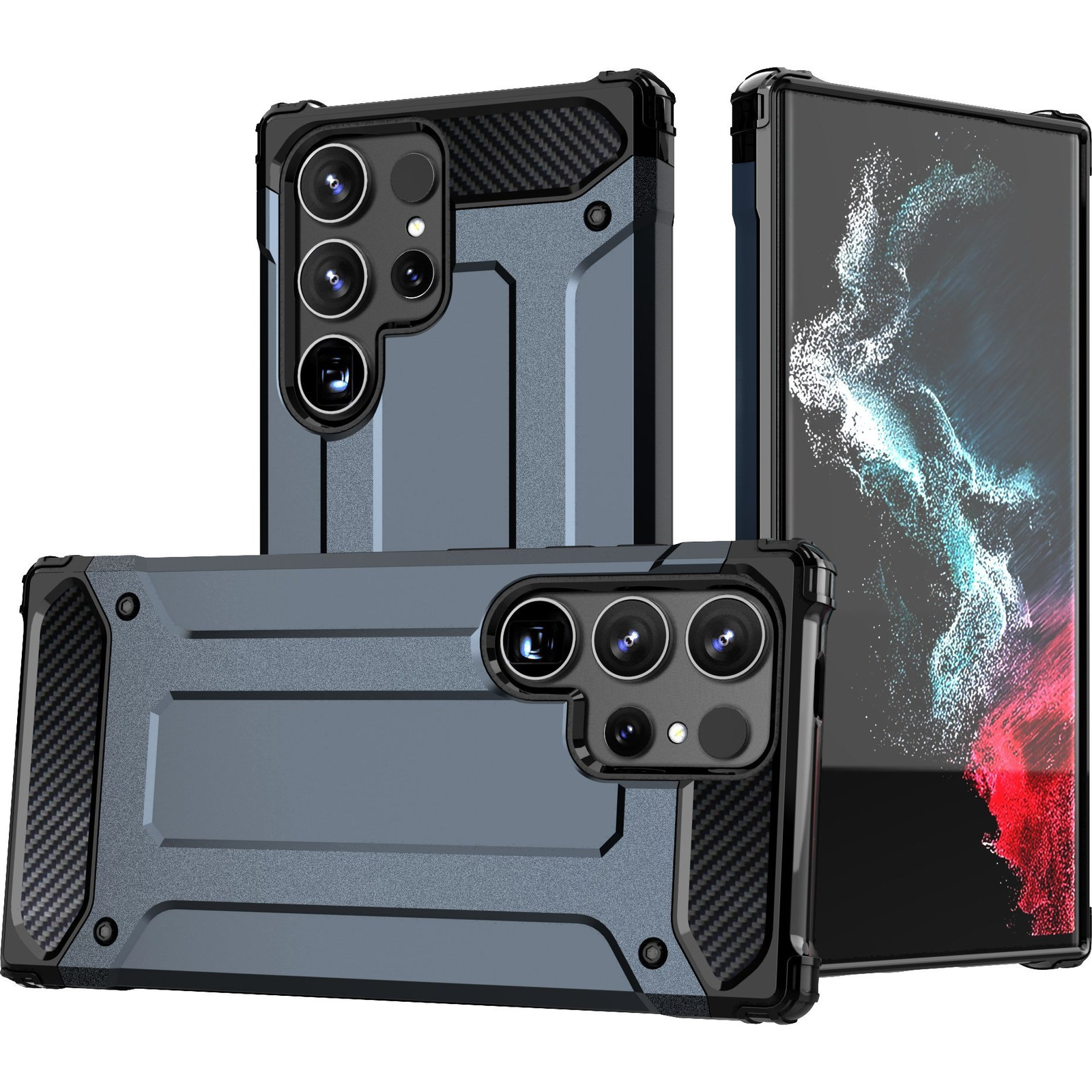 MOBILTELEFON TOK (9145576284995)