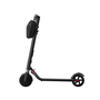 Ninebot by Segway AB.00.0007.11 аксесоар за тротинетки Чанта за носене Черен 1 броя