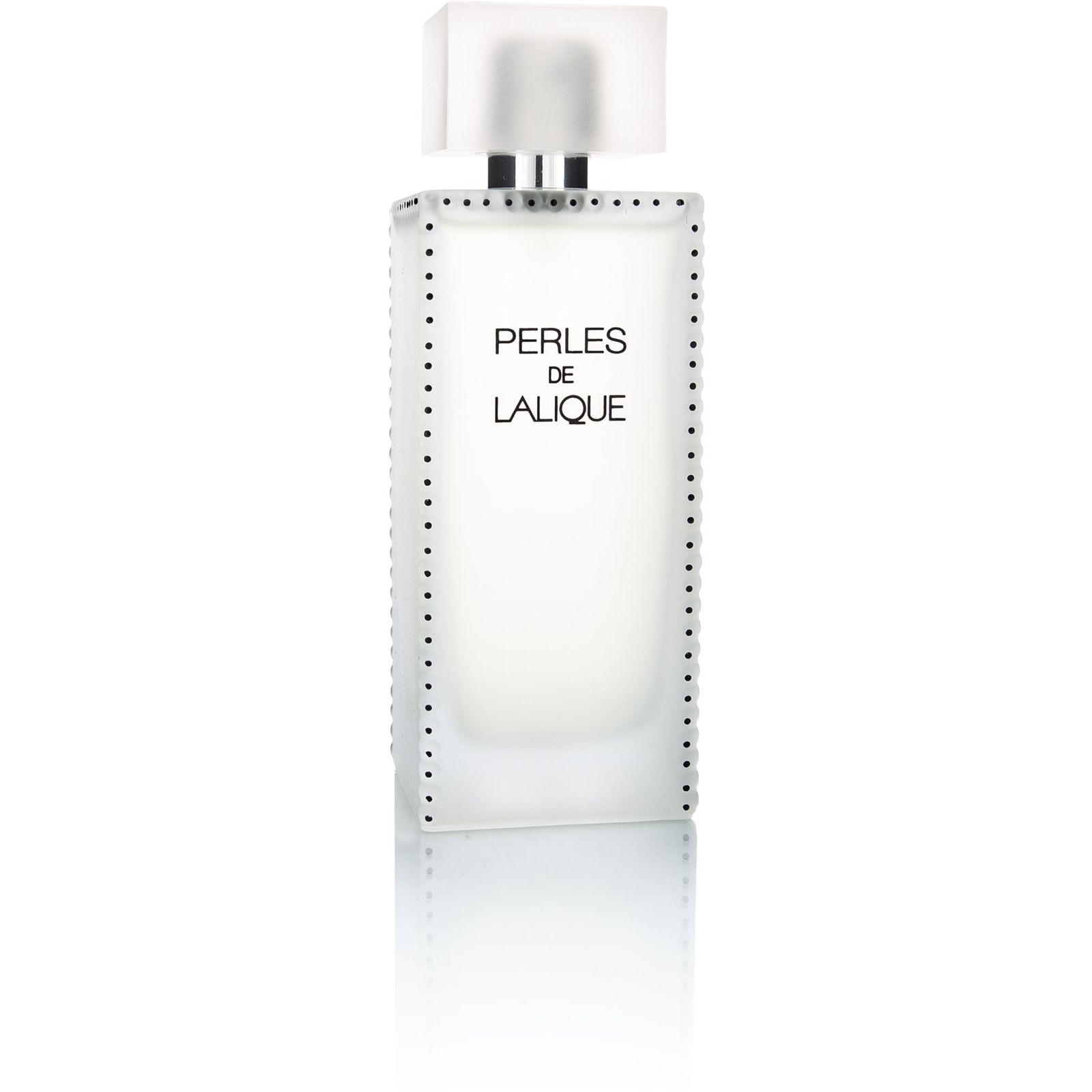 LALIQUE Perles De Lalique EdP 100ml (3454960021679)