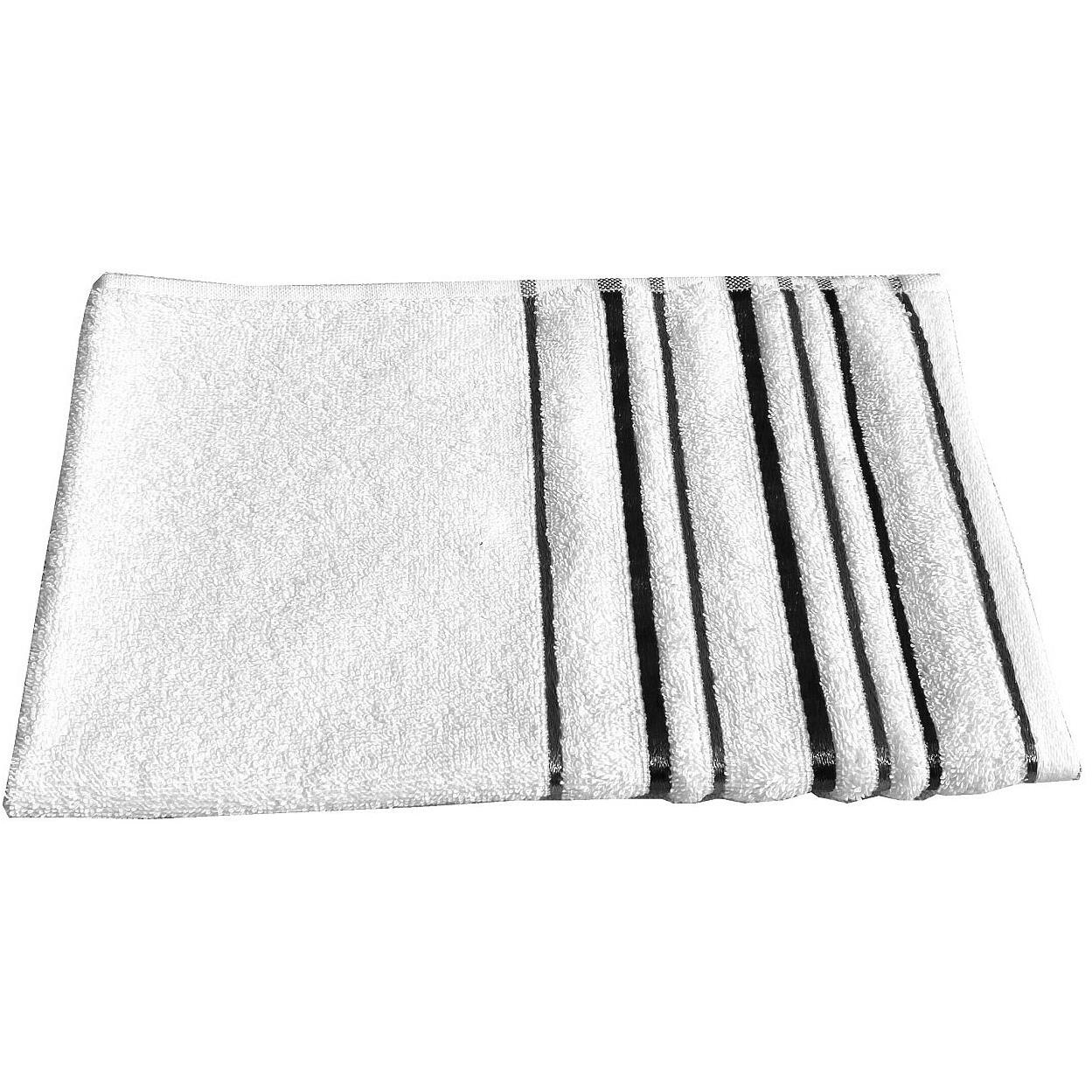 Praktik Zara, 40 × 60 cm, white (8595085927578)