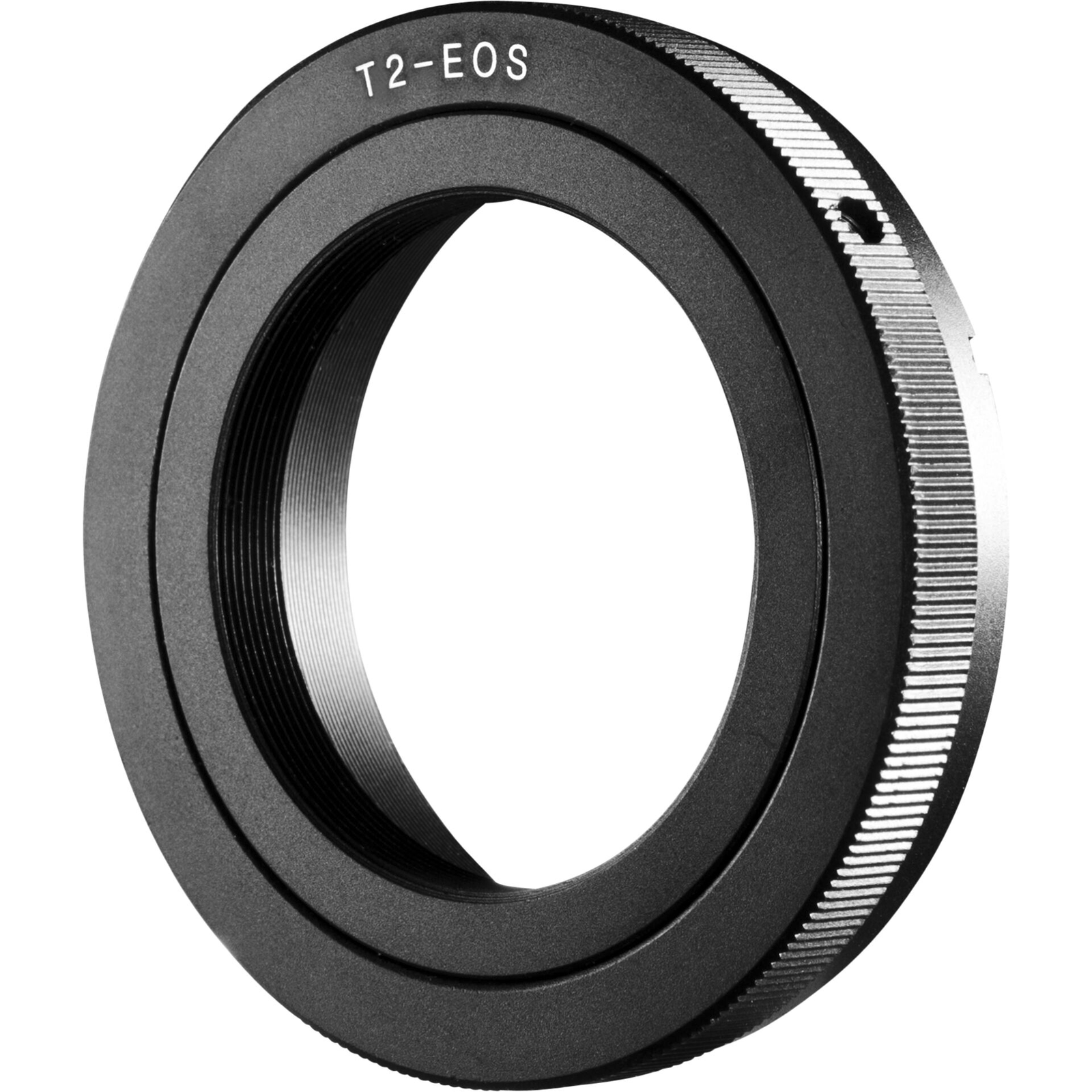 Kipon 10997 T2 -> Canon EF Objektív adapter (10997)