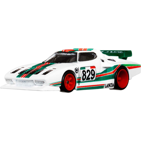 Hot Wheels HBL96 veicolo giocattolo