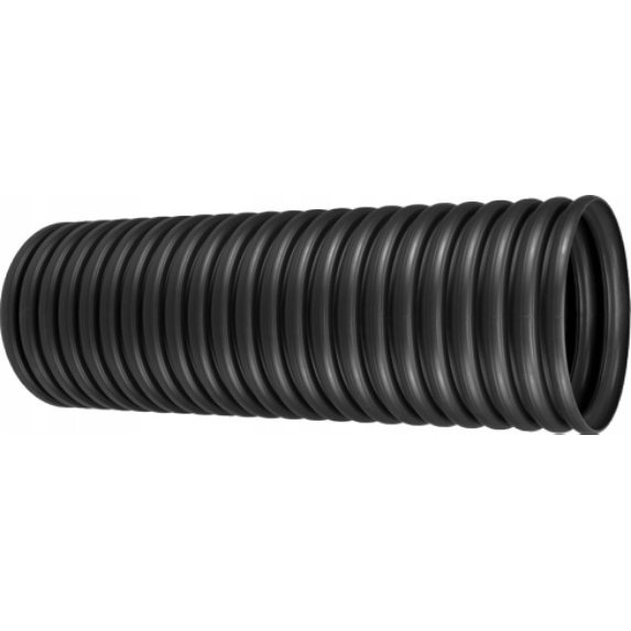 Magnaplast Rura wznosząca karbowana 315/6000 RWK