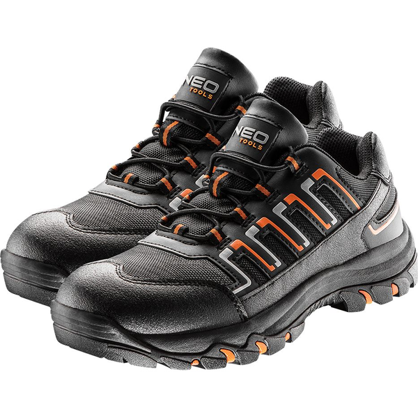 Работни обувки Neo 82-713 42 номер