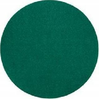 3M HOOKIT Csiszolókorong 125mm 245 P120 /50db 3M514134