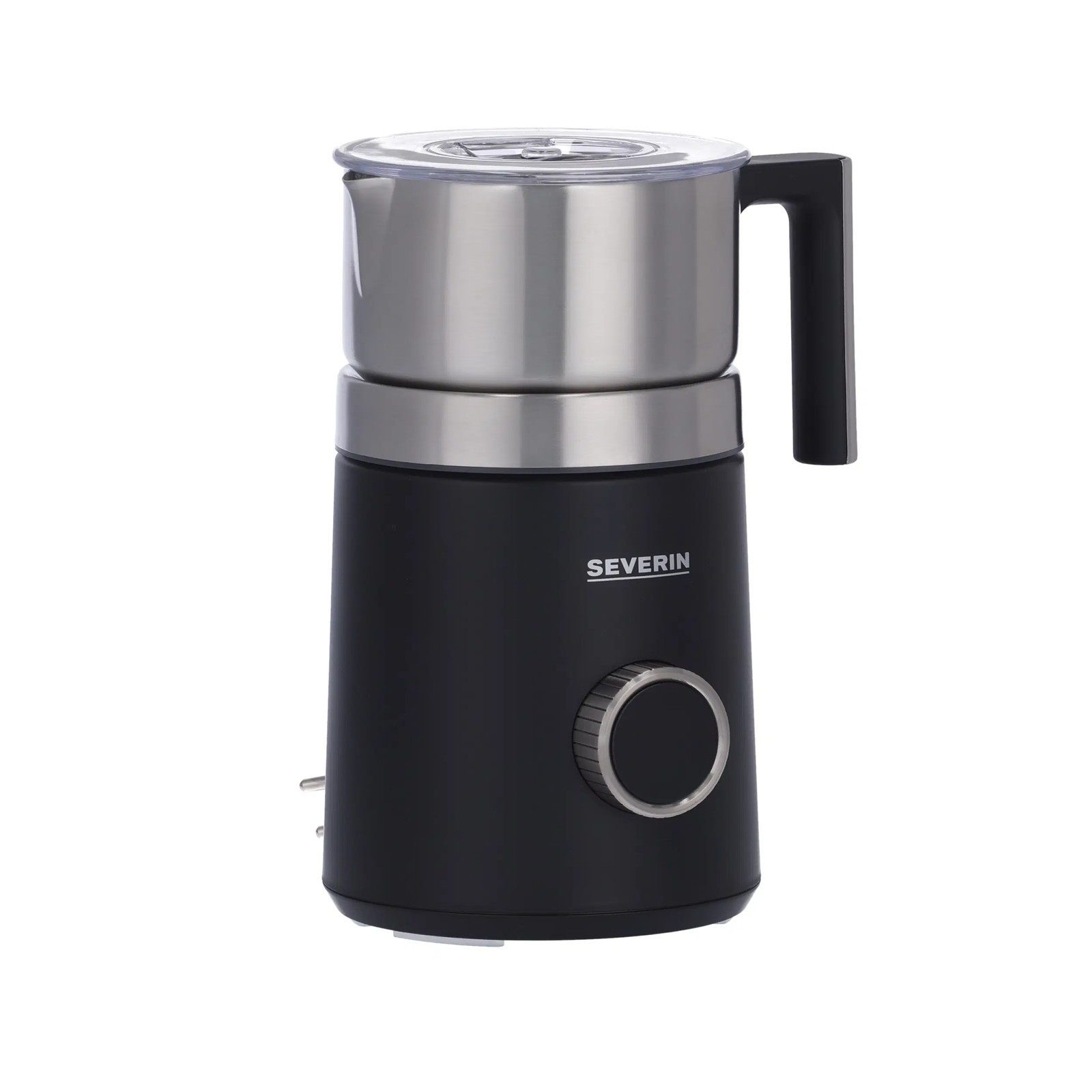 Severin SM 3587 Tejhabosító (SM 3587)