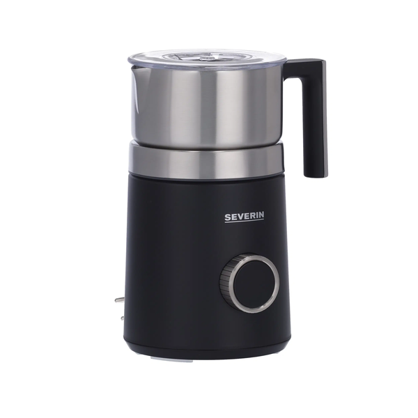 Severin SM 3587