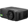ViewSonic Projektor 4K - LX700-4K RGB UST (Laser, 5200AL, 1,6x, HDR, HDMI, USB, 15Wspk, 20 000h)