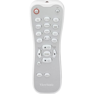 ViewSonic Projektor 4K - LX700-4K RGB UST (Laser, 5200AL, 1,6x, HDR, HDMI, USB, 15Wspk, 20 000h)