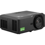 ViewSonic Projektor 4K - LX700-4K RGB UST (Laser, 5200AL, 1,6x, HDR, HDMI, USB, 15Wspk, 20 000h)
