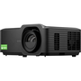 ViewSonic Projektor 4K - LX700-4K RGB UST (Laser, 5200AL, 1,6x, HDR, HDMI, USB, 15Wspk, 20 000h)