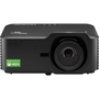 ViewSonic Projektor 4K - LX700-4K RGB UST (Laser, 5200AL, 1,6x, HDR, HDMI, USB, 15Wspk, 20 000h)