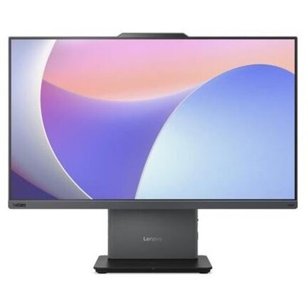 Komputer Lenovo LENOVO PC AiO ThinkCentre neo 50a-24 G5 - Core7 240H,23.8" FHD Touch,16GB,1TBSSD,noDVD,WiFi,BT,W11P