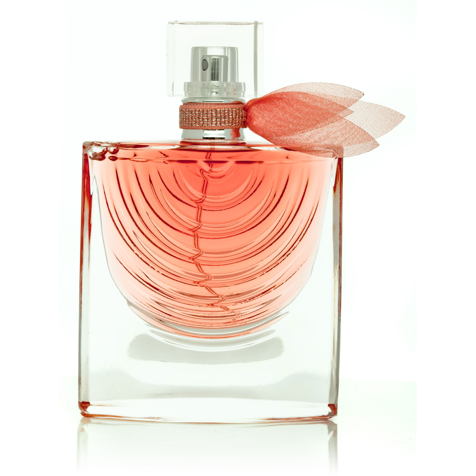Lancome La Vie Est Belle Iris Absolu EDP 50ml Hölgyeknek (3614273922968)