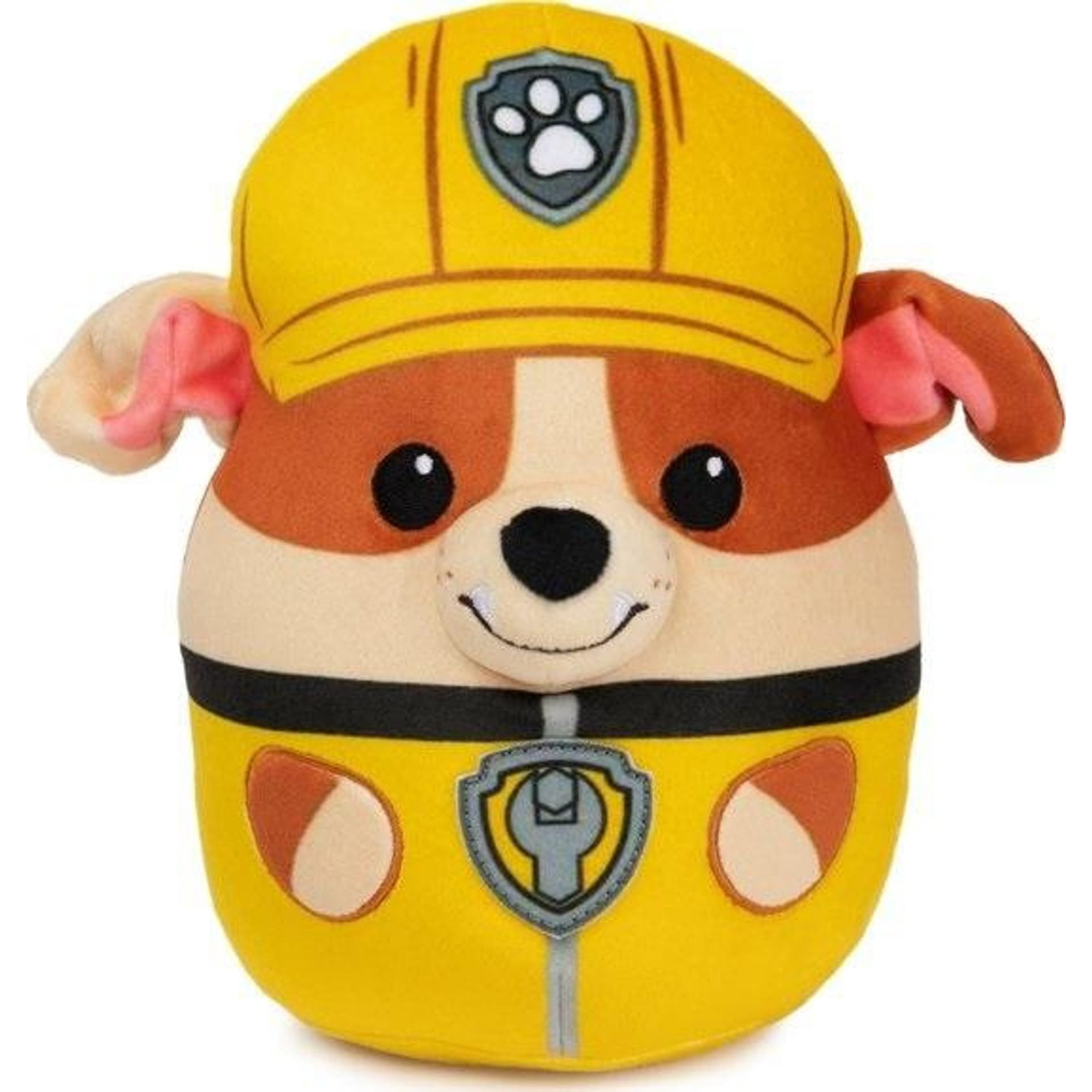 GUND GPW LPP 8in PawP TrendRubble GML ( )