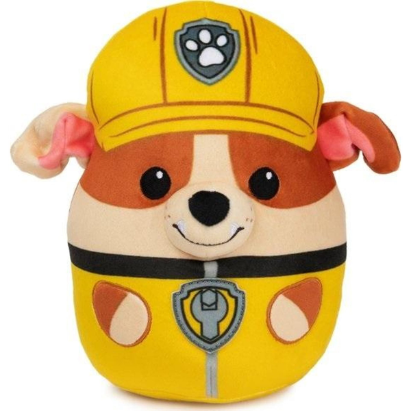 GUND GPW LPP 8in PawP TrendRubble GML