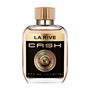 La Rive Cash For Men 100ml eau de toilette férfi parfüm EDT