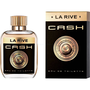 La Rive Cash For Men 100ml eau de toilette férfi parfüm EDT