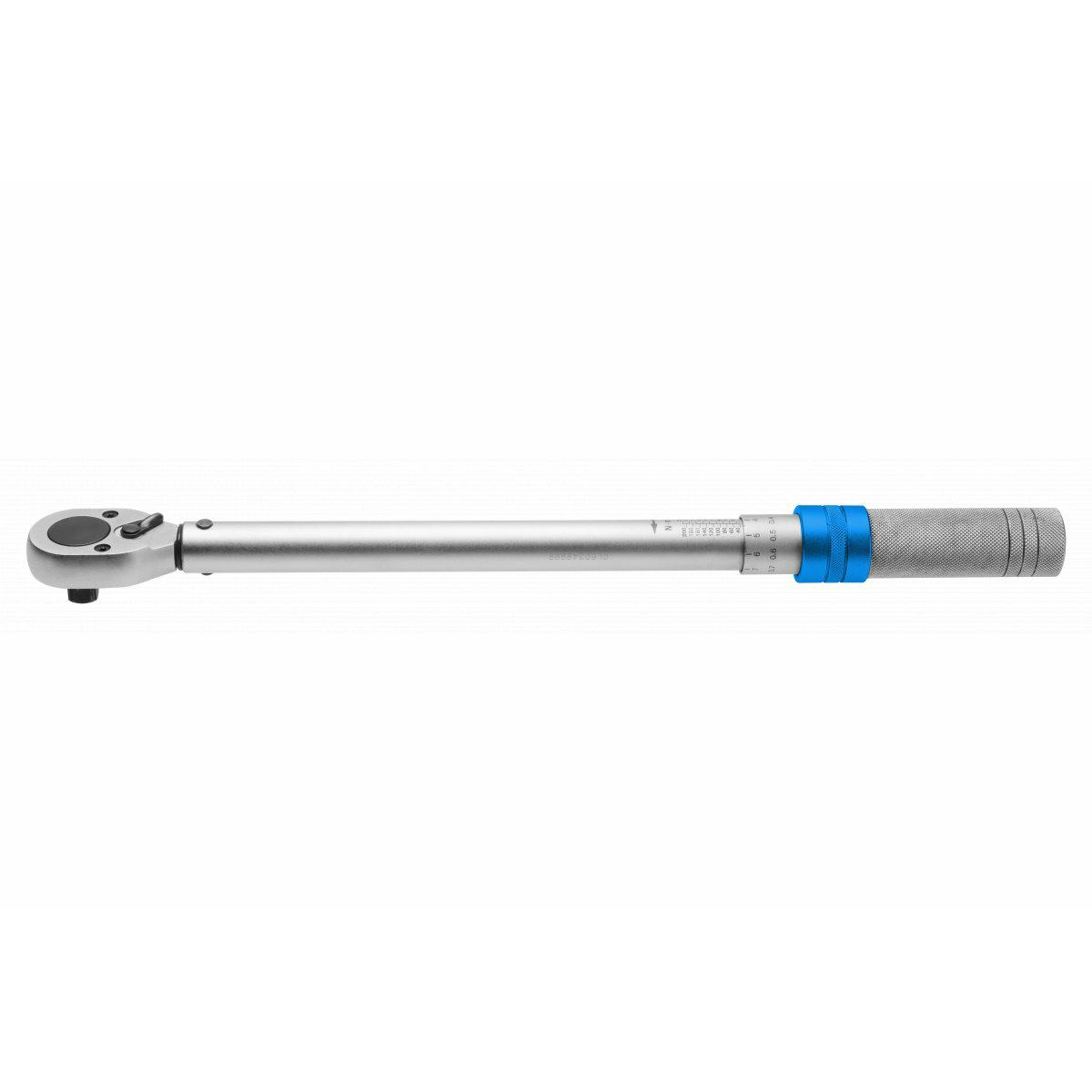 HOEGERT NYOMATÉKKULCS 1/2