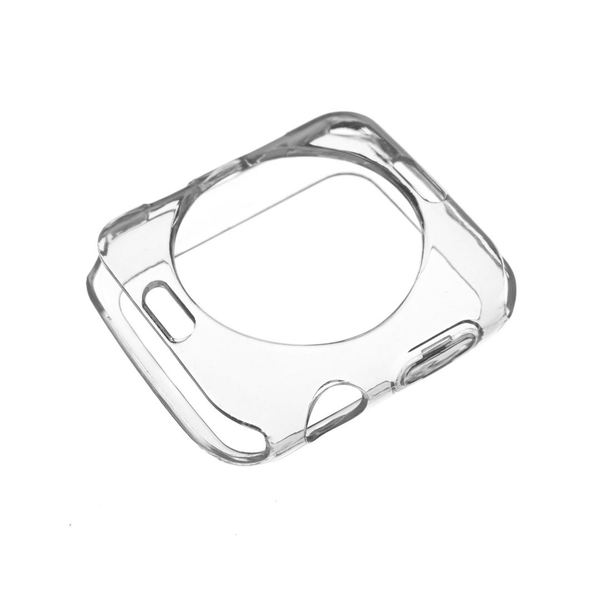 Fixed Apple Watch 1/2/3 Tok - 42mm