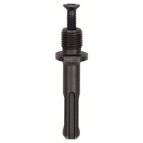 Bosch 1 617 000 132 accessoire voor boorhamer