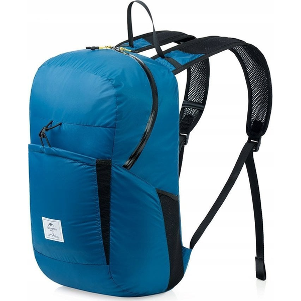 Ultralight Foldable Backpack 22l Nh17a017-b Naturehike